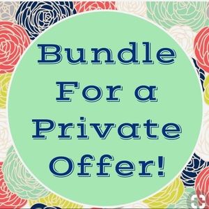 Meet your Posher, Yllen19